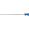 Chave De Fenda Longa 6.5 X 300 mm King Tony 14226512