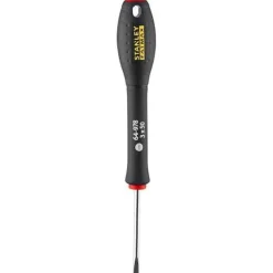 Chave de Fenda p/ Eletricista 3 x 50 mm Stanley 0-64-978