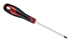Chave de Fenda Ph2 x 100mm Teng Tools MD948N1