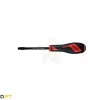 Chave de Fenda Plana TT-MV PLUS Teng Tools MDT935N