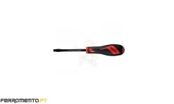 Chave de Fenda Plana TT-MV Teng Tools MDT932