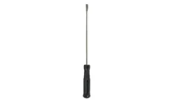 Chave de Fendas Bosch 1609200265