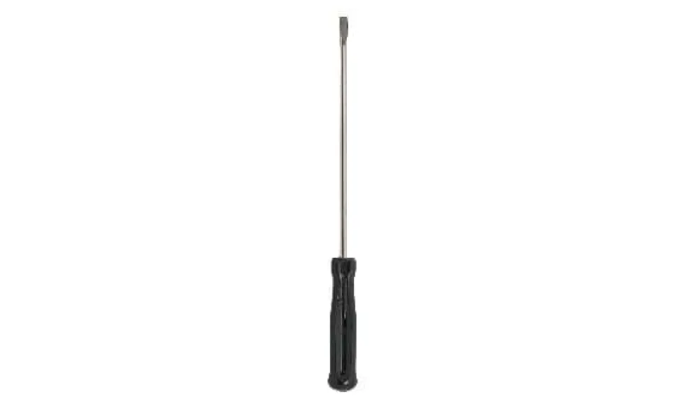 Chave de Fendas Bosch 1609200265