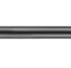 Chave de Fendas com Pontas Flexíveis de 1/4" Teng Tools MD907FL