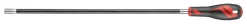 Chave de Fendas com Pontas Flexíveis de 1/4" Teng Tools MD907FL
