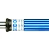 Chave de Fendas de Torque FS 1/4″ 4.4-22 cNm GEDORE 1471473