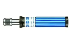Chave de Fendas de Torque FS 1/4″ 4.4-22 cNm GEDORE 1471473