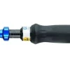 Chave de Fendas de Torque S 1/4″ 8-40 cNm GEDORE 1498738