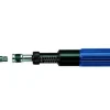 Chave de Fendas de Torque S 1/4″ 24-120 cNm GEDORE 7718050