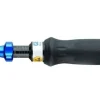 Chave de Fendas de Torque S 1/4″ 1.2-6 Nm GEDORE 1400169