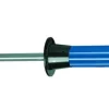 Chave de Fendas de Torque SP 1/4 ″ 50-250 cNm GEDORE 7096540