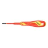 Chave de Fendas Isolada PH Slim PH2 TengTools MDV744N