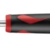 Chave de fendas mini PH com clipe de bolso PH1 Tengtools MDMC715N