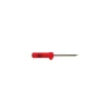 Chave De Fendas Philips N.2 Makita 783002-8