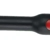 Chave de fendas PH Mini PH00 Tengtools MDM716