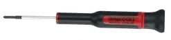 Chave de fendas PH Mini PH00 Tengtools MDM716