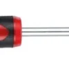 Chave de Fendas Plana 0,6 x 3,5 x 150 mm S Teng Tools MD916N2