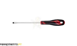 Chave de Fendas 6.5x150mm Teng Tools MD928N2