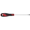 Chave de Fendas 1,2 x 6,5 Tengtools MD932N1