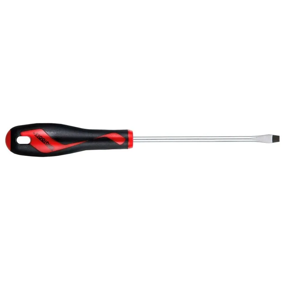 Chave de Fendas 1,2 x 6,5 Tengtools MD932N1