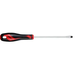Chave De Fendas 0,5 x 3,0 Tengtools MD920N