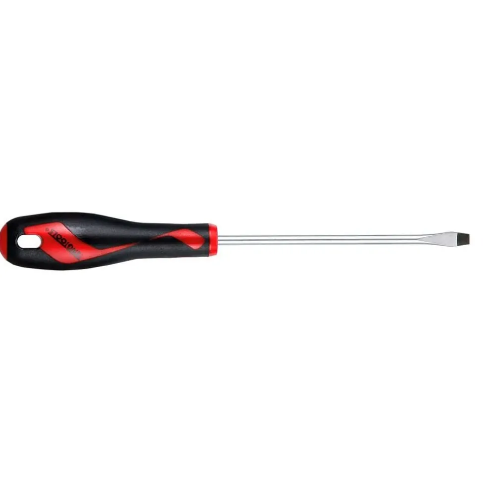 Chave De Fendas 0,5 x 3,0 Tengtools MD920N