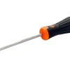 Chave de Fenda 4 x 75 mm Bahco B190.040.075