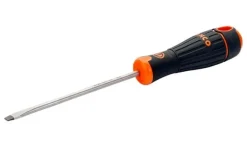 Chave de Fenda 4 x 75 mm Bahco B190.040.075