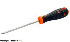 Chave de Fenda 1.6 x 8 mm Bahco B190.080.175