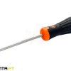Chave de Fenda 4 x 100 mm Bahco B190.040.100