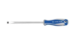 Chave De Fenda 5 X 400 mm King Tony 14220516
