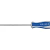 Chave De Fenda 6.5 X 400 mm King Tony 14226516