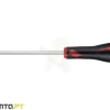 Chave de Fenda 1.2x100mm Teng Tools MD-928-N1
