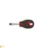 Chave de Fenda 1,4 x 38 mm Teng Tools MD928N