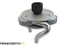 Chave de Filtro para Motas Kroftools 6642
