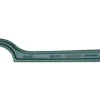 Chave de Gancho C/ Pino 34-36 mm GEDORE 6336740