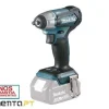 Chave de Impacto a Bateria 18V Makita DTW181Z