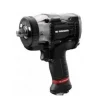 Chave de impacto 1/2 alto desempenho FACOM NS.3500GPB
