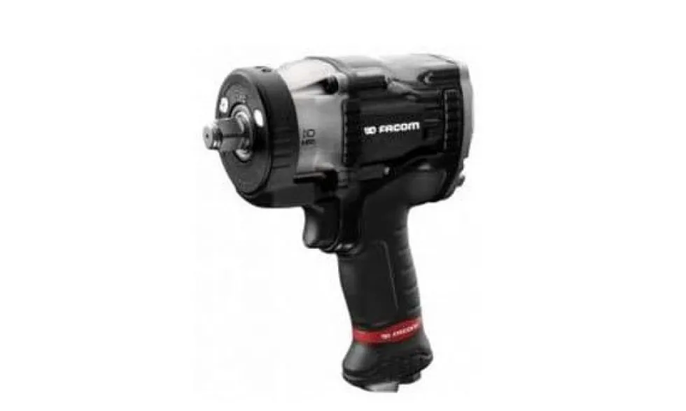 Chave de impacto 1/2 alto desempenho FACOM NS.3500GPB