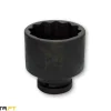 Chave de impacto 3/4” Bahco BHVIS1265
