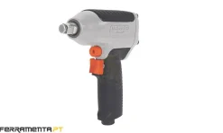 Chave de impacto Bahco BPM914 1/2"