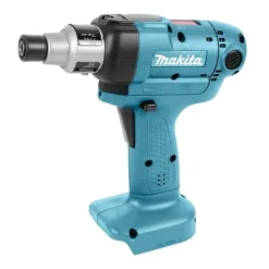 Chave de Impacto com Torque Ajustável 14,4V / 3–8 Nm Makita DFT083FZ