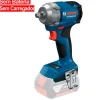 Chave de Impacto 1/2" GDS 18V-350 Bosch06019M5000