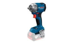 Chave de Impacto 1/2" GDS 18V-350 Bosch06019M5022