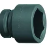 Chave de Impacto 1" HEX 50 mm GEDORE 6184030
