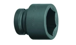 Chave de Impacto 1" HEX 50 mm GEDORE 6184030