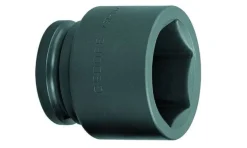 Chave de Impacto1.1/2" HEX 70 mm GEDORE 6328720