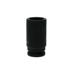 Chave de Impacto Longa Sextavada 3/4" Teng Tools 9406-32mm