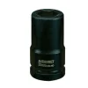 Chave de Impacto Longa Sextavada 3/4" Teng Tools 9406-38mm