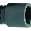 Chave de Impacto 1.1/2" Long 65 mm GEDORE 6328640